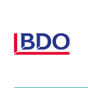BDO CONSULTING VIETNAM COMPANY LIMITED